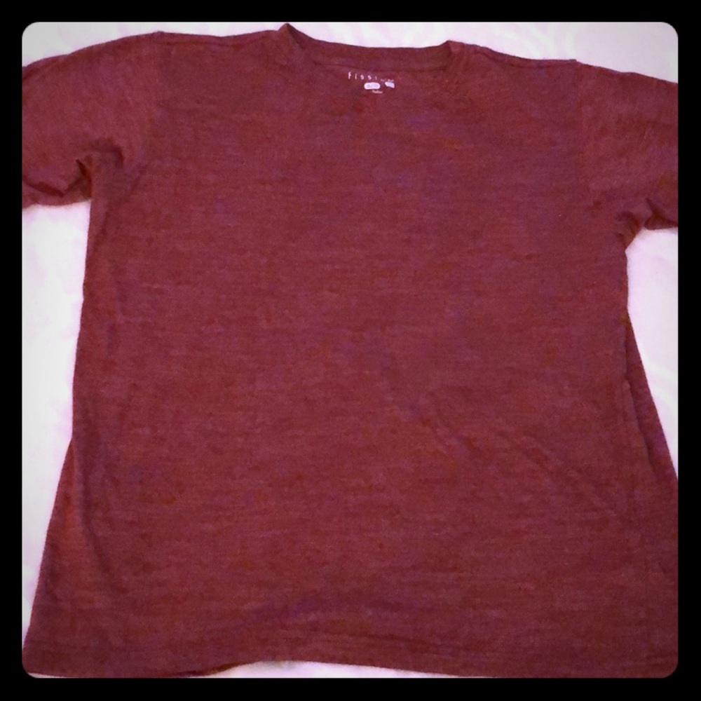 Boys T